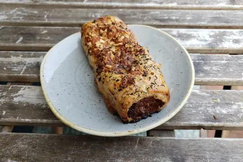 Bakery Roy-Al photo 3
